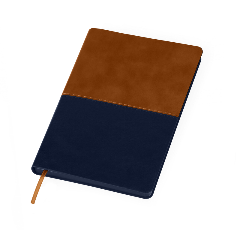 Записна книжка A5, Twice : Тотобі