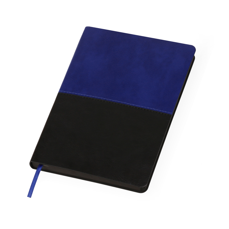 Записна книжка A5, Twice : Тотобі