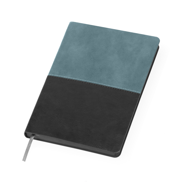 Записна книжка A5, Twice : Тотобі