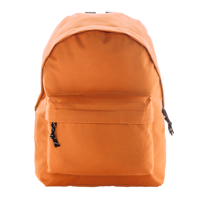 Рюкзак Compact, TM Discover : Тотобі