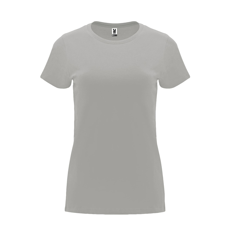 Футболка жіноча Capri 170 : Тотобі