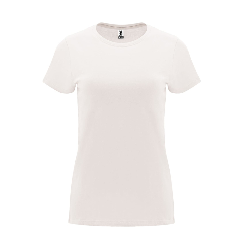 Футболка жіноча Capri 170 : Тотобі