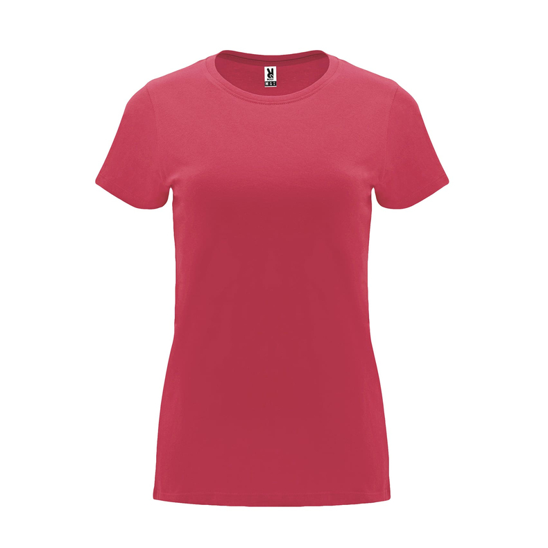 Футболка жіноча Capri 170 : Тотобі