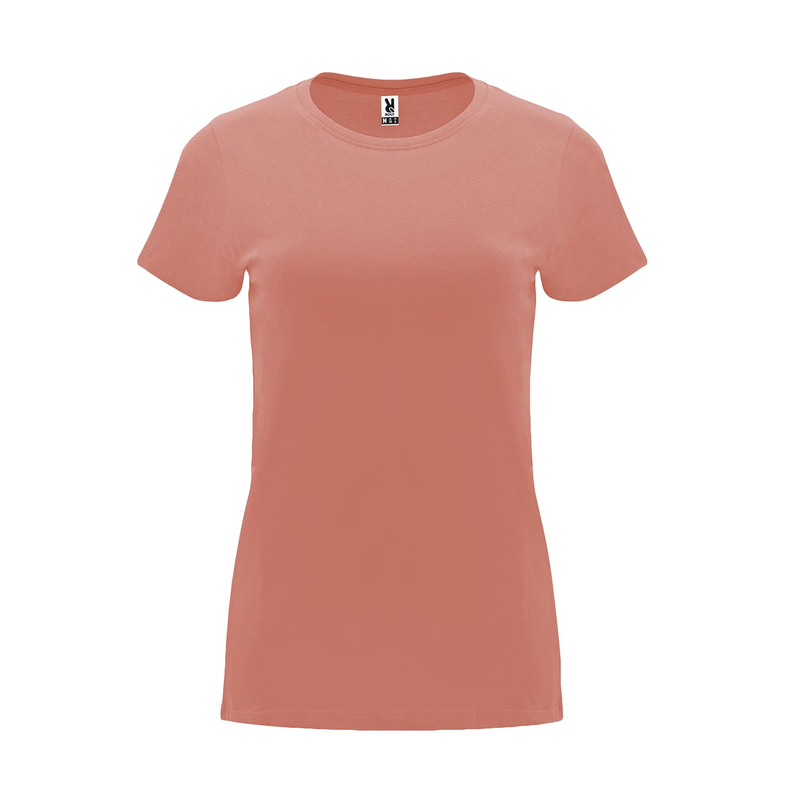 Футболка жіноча Capri 170 : Тотобі