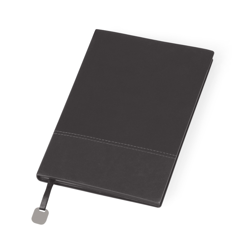 Записна книжка A5, Malaga : Тотобі