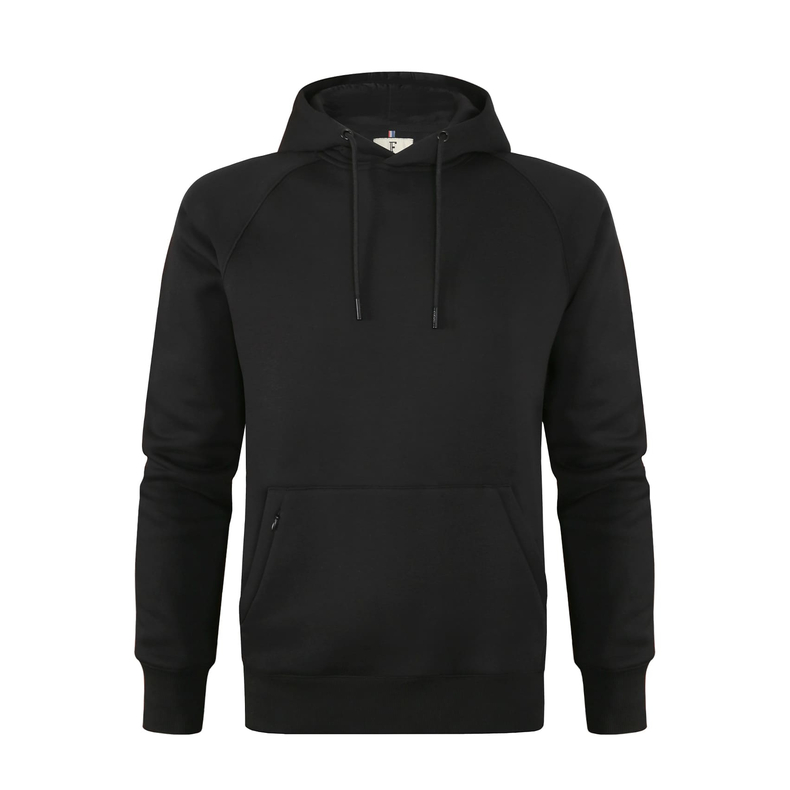 Реглан Matrix, TM Floyd : Тотобі