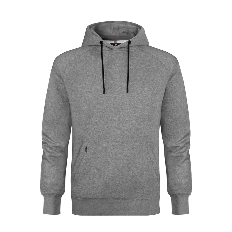 Реглан Matrix, TM Floyd : Тотобі