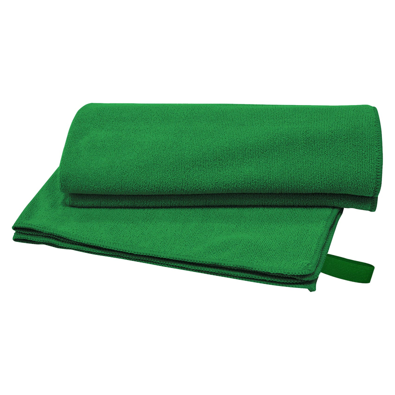 Рушник для спорту Nensi, TM Casa Mia : Тотобі