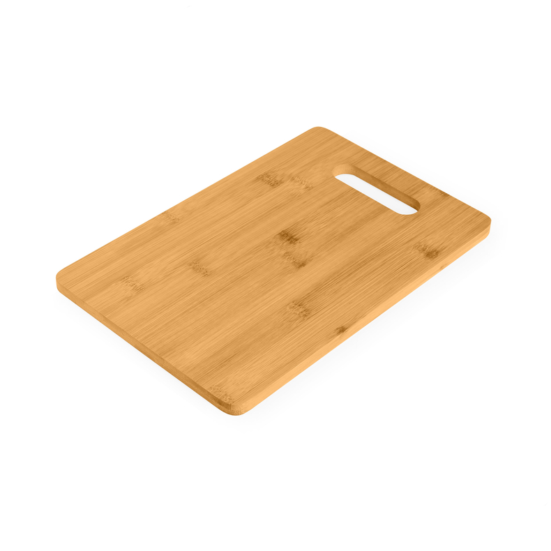 Дошка кухонна COOKING 2, TM Discover : Тотобі