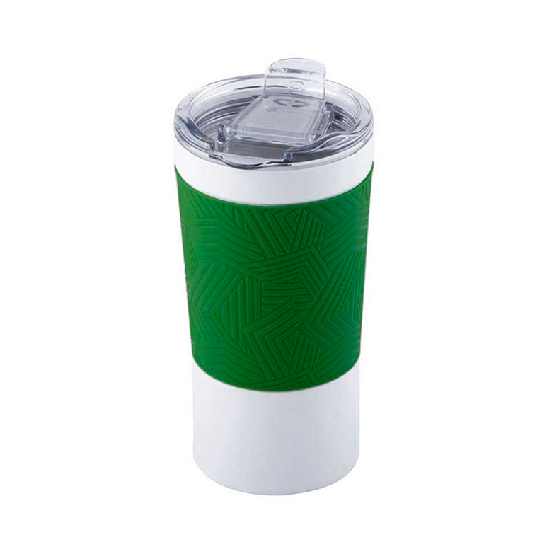 Термокружка Bella, TM Discover : Тотобі