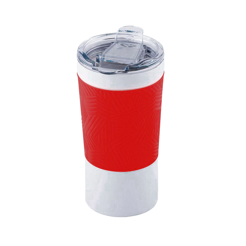 Термокружка Bella, TM Discover : Тотобі