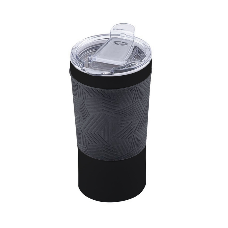 Термокружка Bella, TM Discover : Тотобі