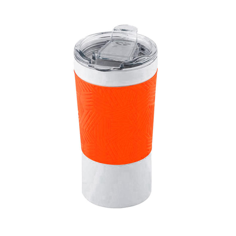 Термокружка Bella, TM Discover : Тотобі