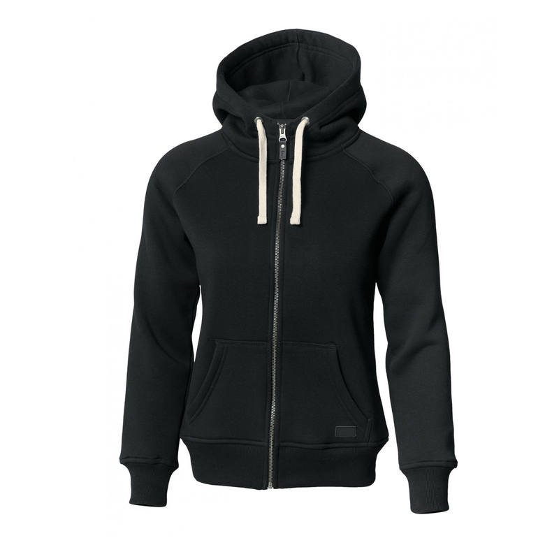 Реглан жіночий Hummer, ТМ Floyd : Тотобі