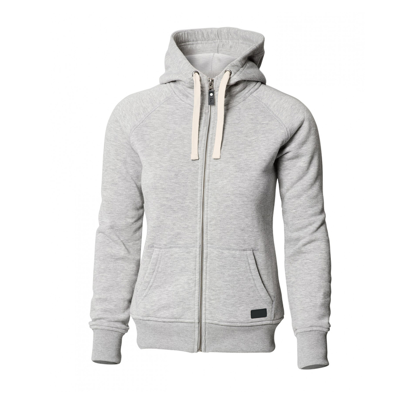 Реглан жіночий Hummer, ТМ Floyd : Тотобі