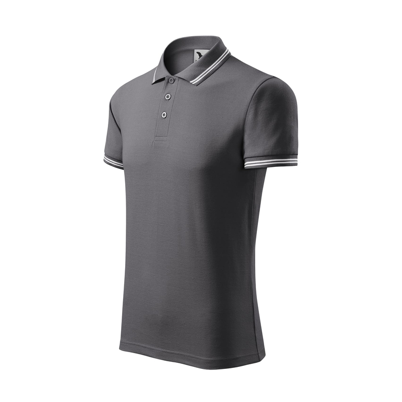 Поло Urban 200, TM Malfini : Тотобі