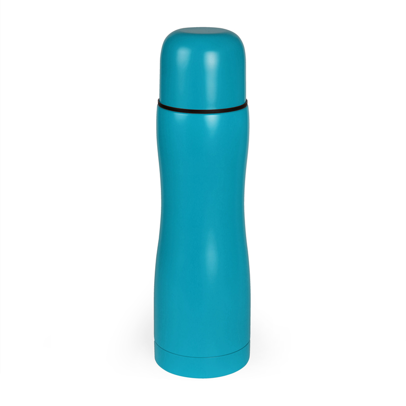 Термос Lattice, ТМ Discover : Тотобі