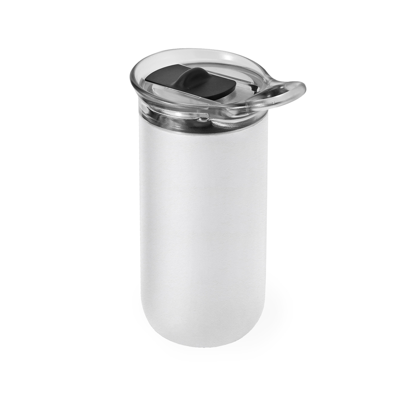 Термокружка Duran, TM Discover : Тотобі