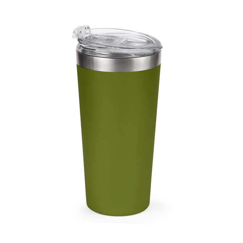 Термокружка Alaska, TM Discover : Тотобі