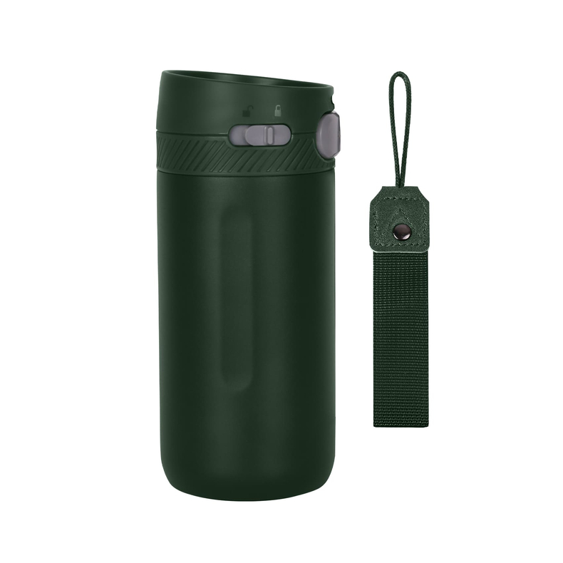 Термокружка Stay, TM Discover : Тотобі