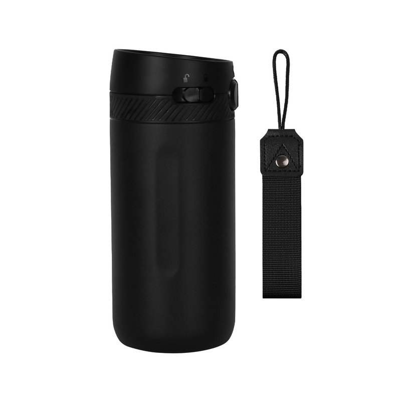 Термокружка Stay, TM Discover : Тотобі