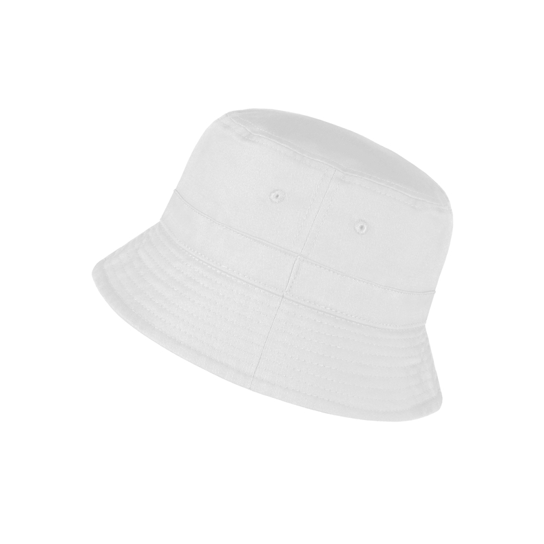 Панама Summer, TM Floyd : Тотобі