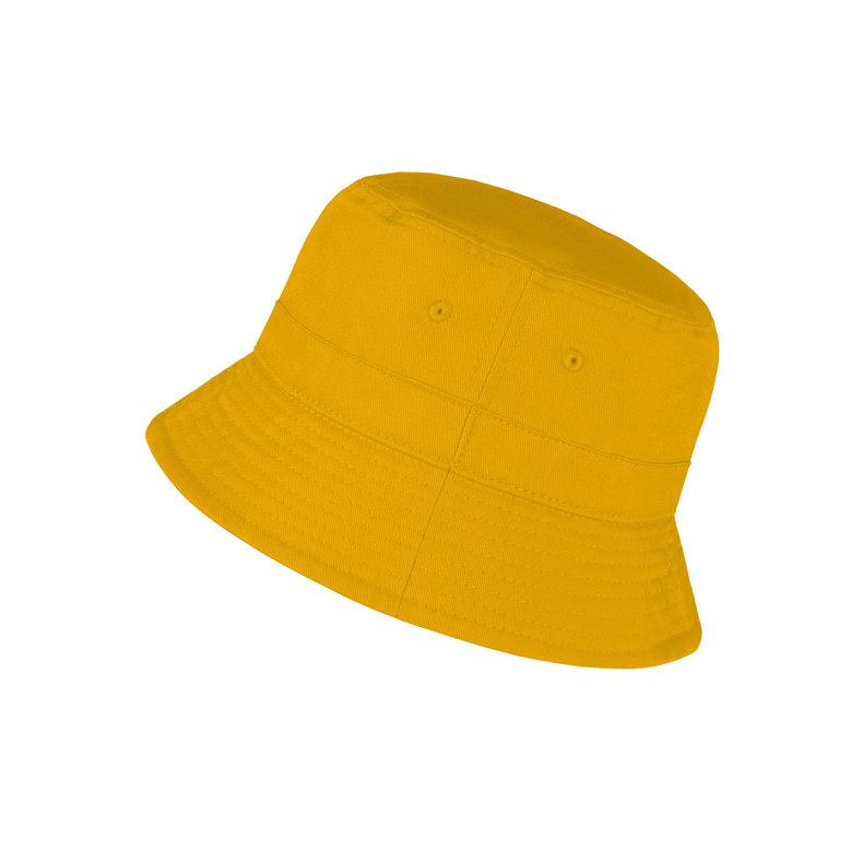 Панама Summer, TM Floyd : Тотобі