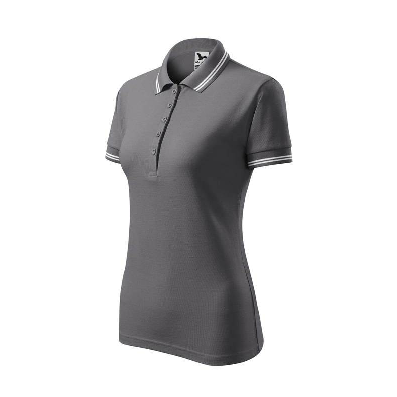 Поло жіноче Urban 200, TM Malfini : Тотобі