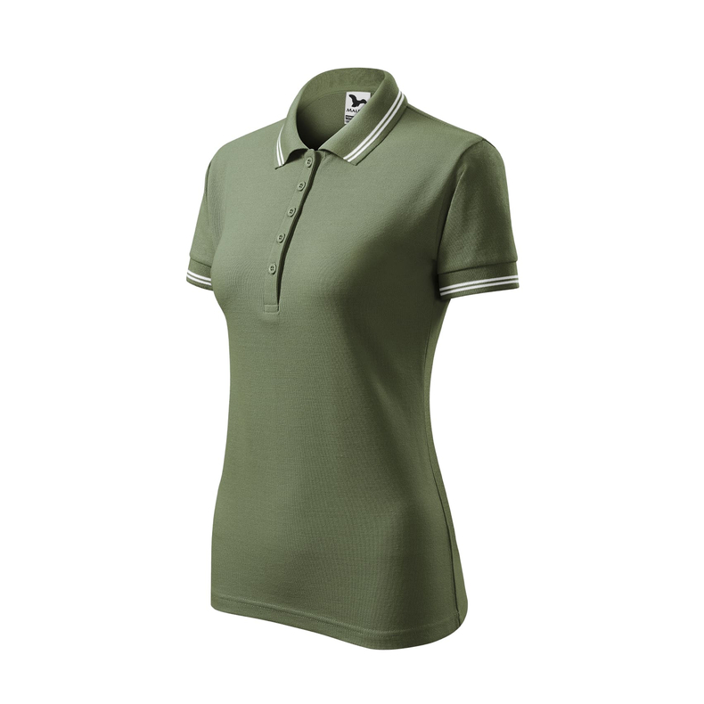 Поло жіноче Urban 200, TM Malfini : Тотобі
