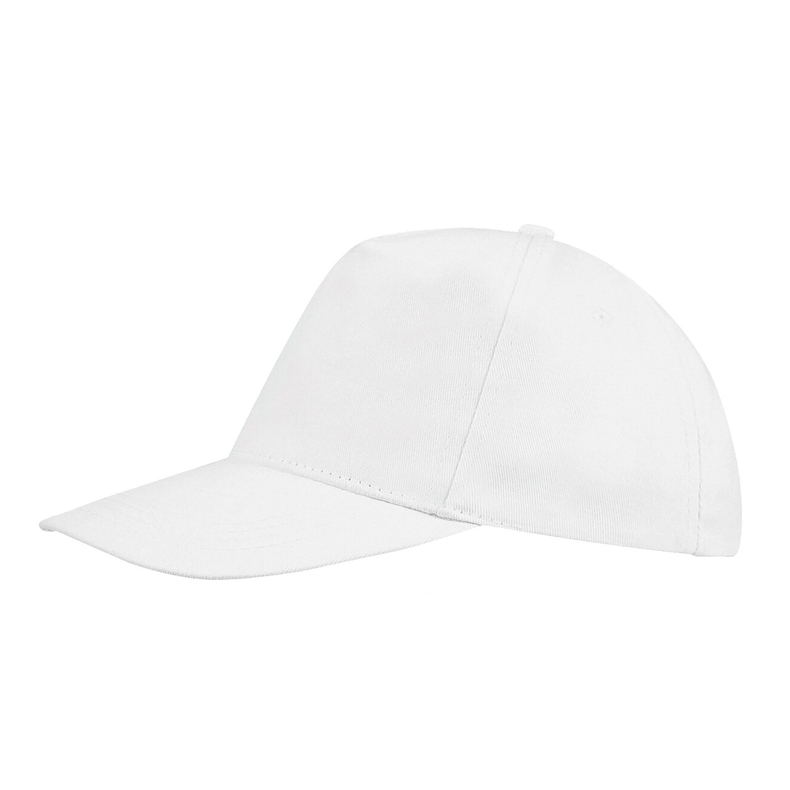 Кепка Lider 2, TM Floyd : Тотобі