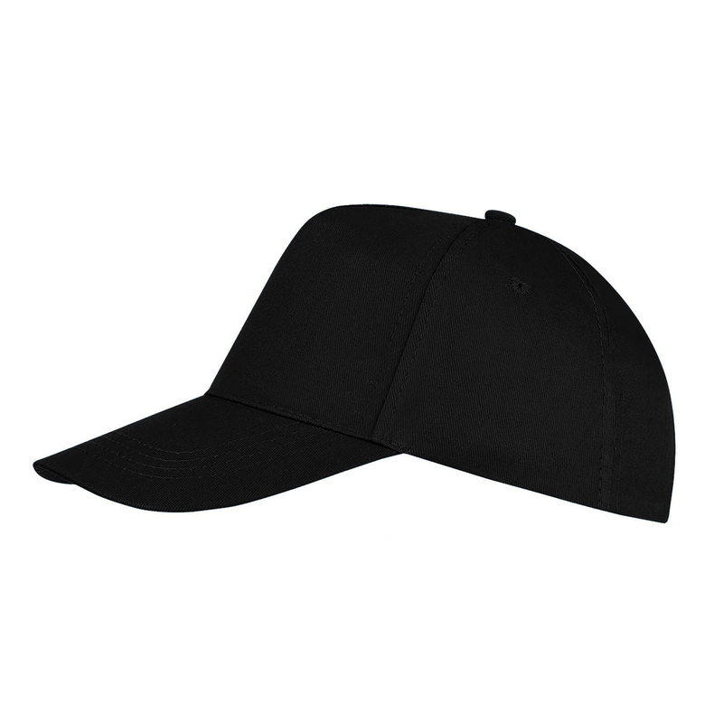 Кепка Lider 2, TM Floyd : Тотобі