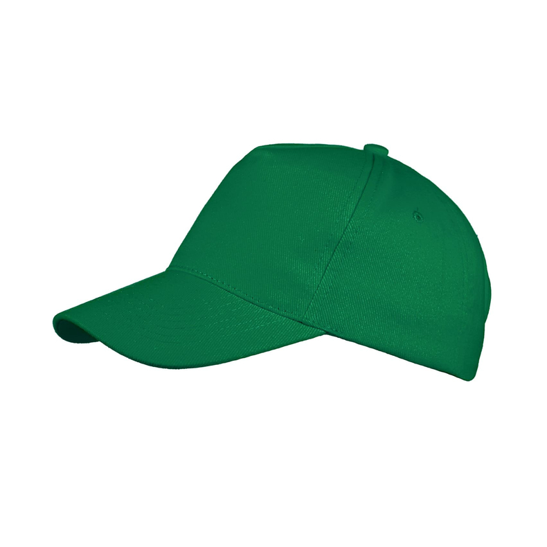 Кепка Pulse 2, ТМ Floyd : Тотобі