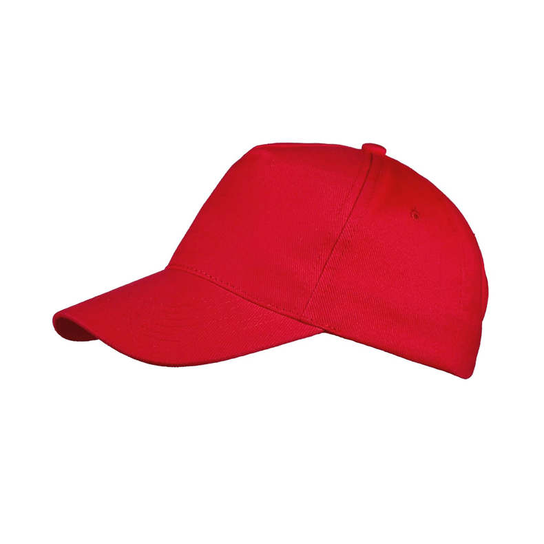 Кепка Pulse 2, ТМ Floyd : Тотобі