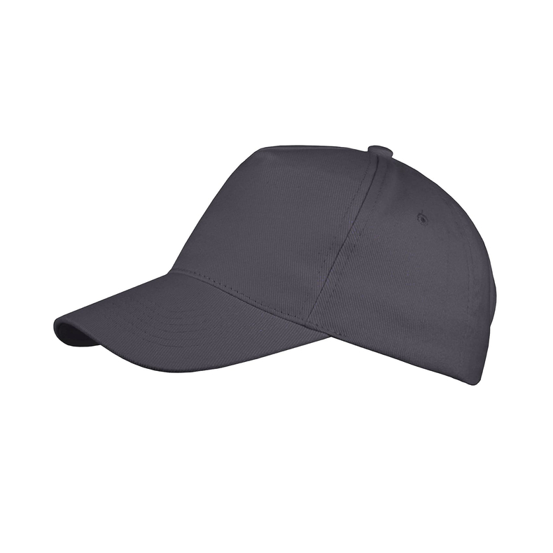 Кепка Pulse 2, ТМ Floyd : Тотобі