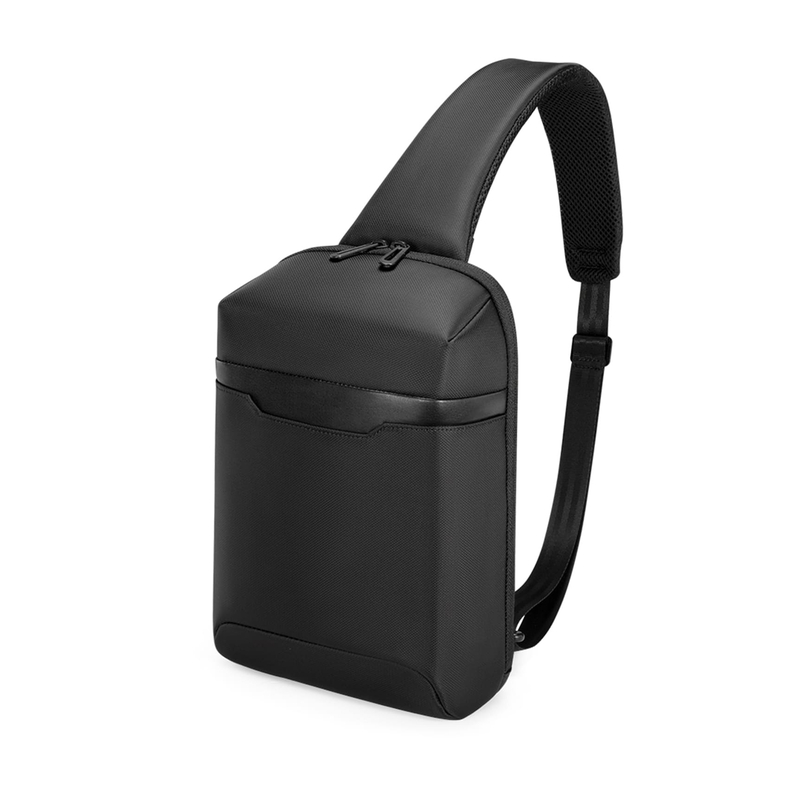 Рюкзак на одне плече JodaMini, ТМ Discover : Тотобі