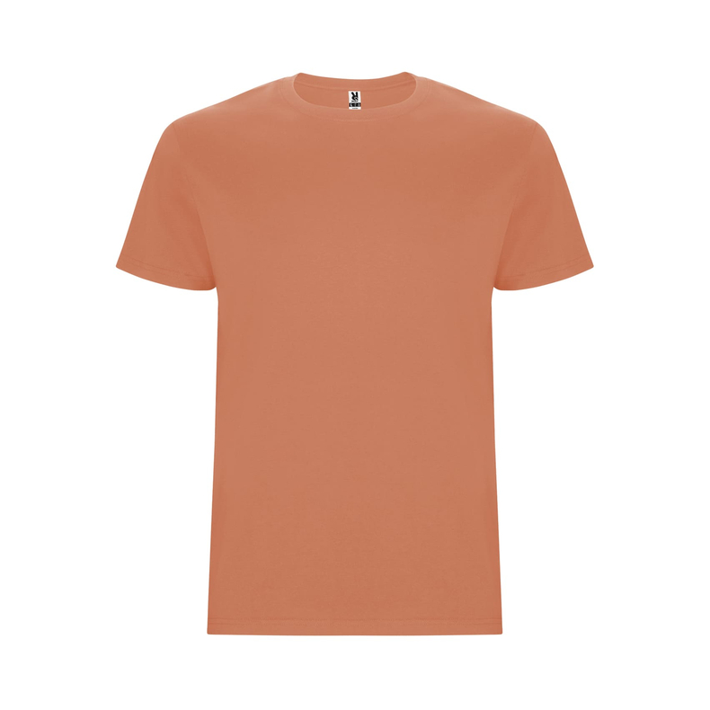 Футболка Stafford JN 190, ТМ Roly : Тотобі