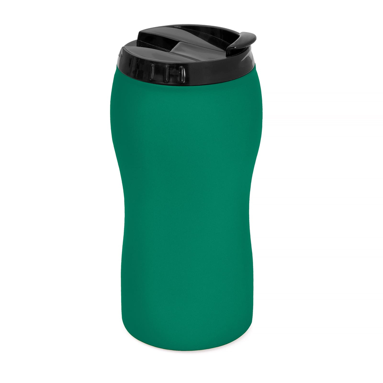 Термокружка Frost, TM Discover : Тотобі