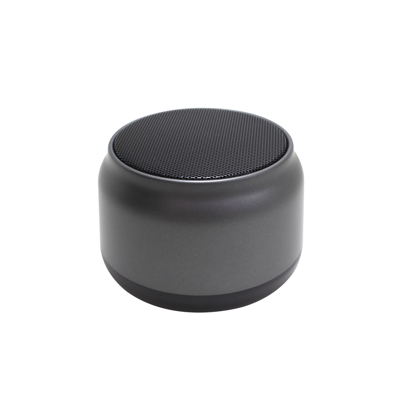 Колонка бездротова Bells, TM TEG : Тотобі