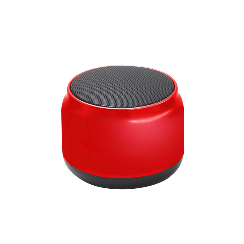 Колонка бездротова Bells, TM TEG : Тотобі