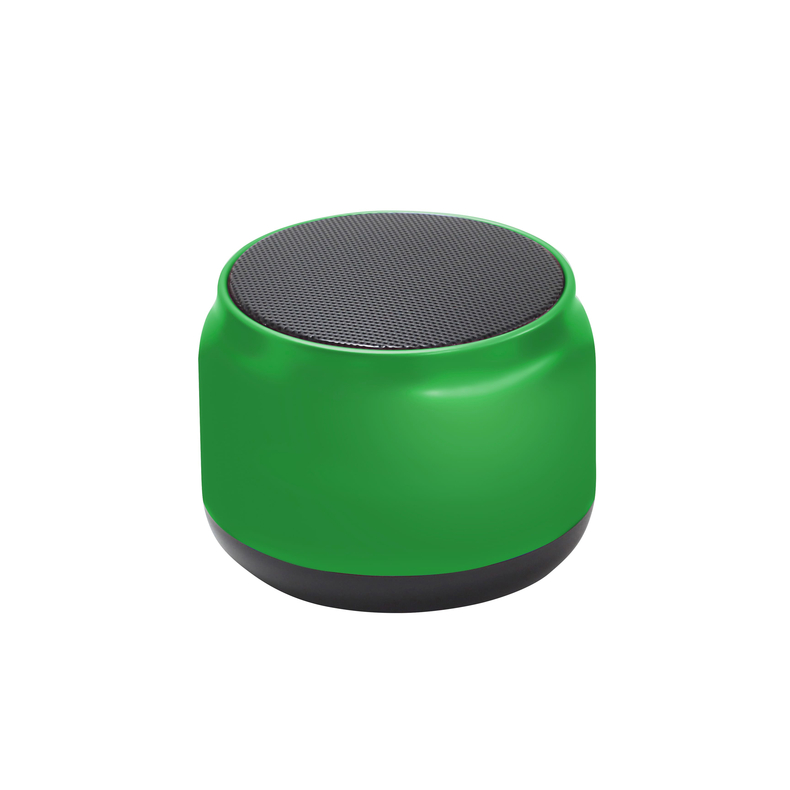 Колонка бездротова Bells, TM TEG : Тотобі