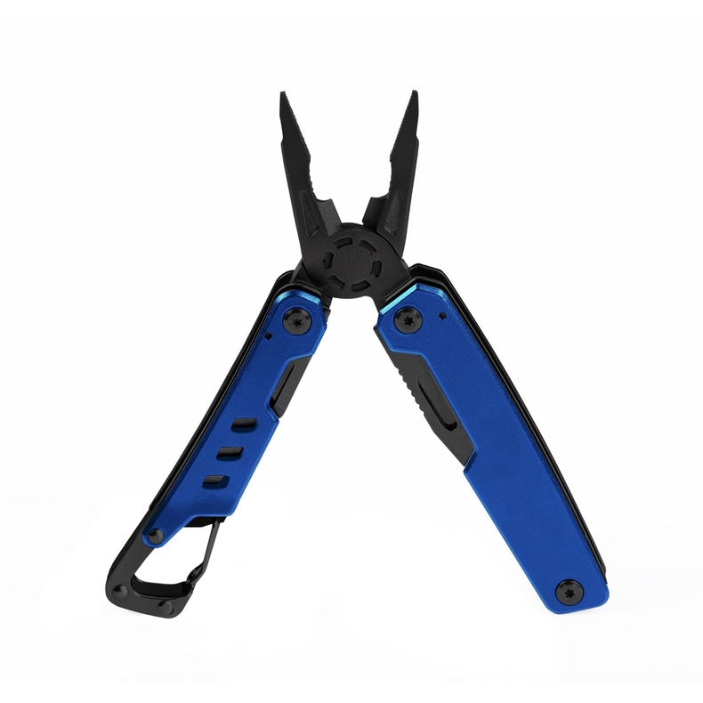 Мультитул Hank, TM Discover : Тотобі