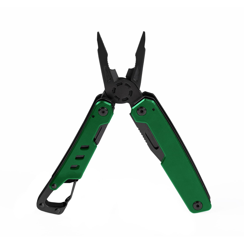 Мультитул Hank, TM Discover : Тотобі