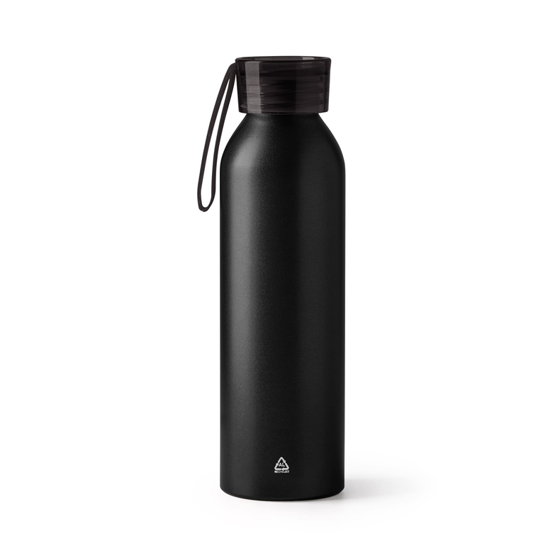 Пляшка металева Jumbo, TM Discover : Тотобі