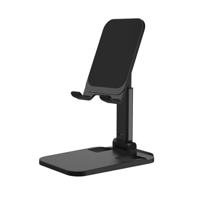 Тримач для телефону Buddy, TM TEG : Тотобі