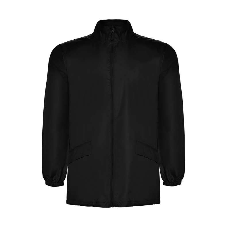 Вітровка Escocia 70 : Тотобі