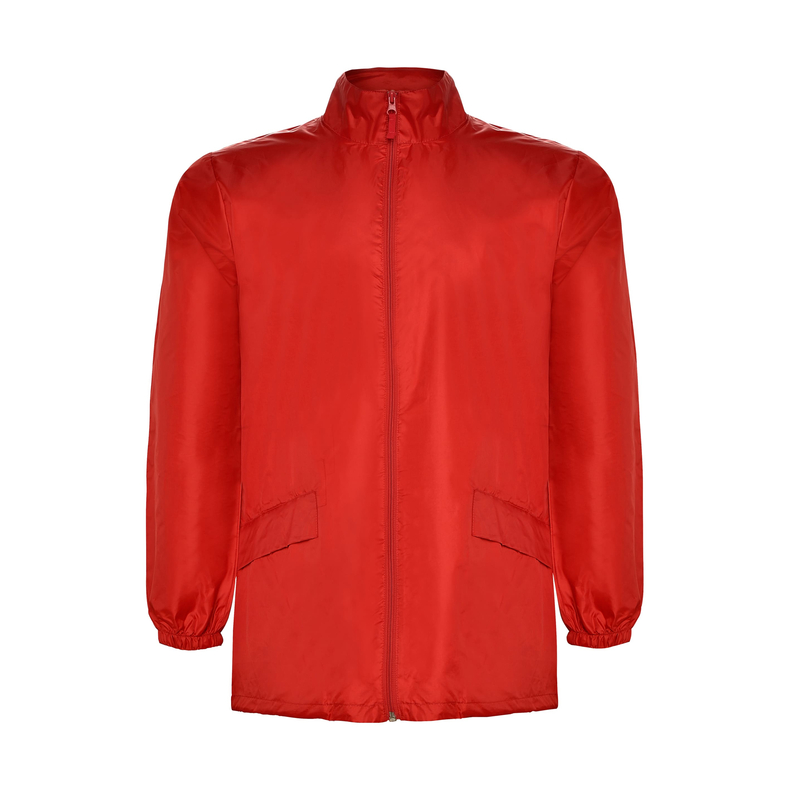 Вітровка Escocia 70 : Тотобі