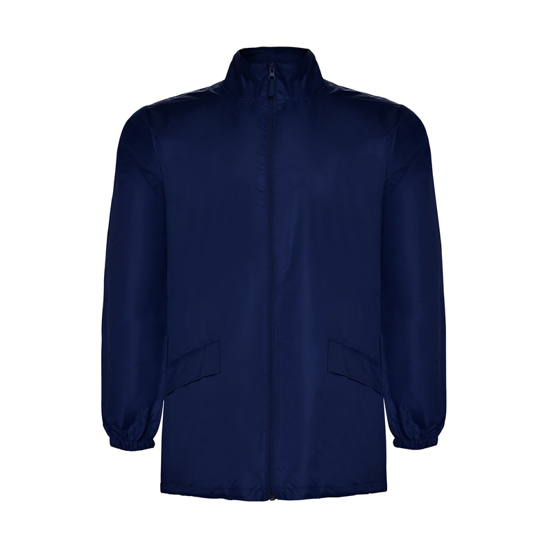 Вітровка Escocia 70 : Тотобі