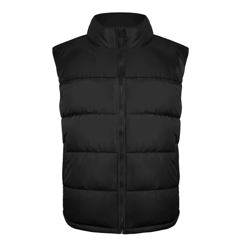 Жилет Nautilus, TM Floyd : Тотобі