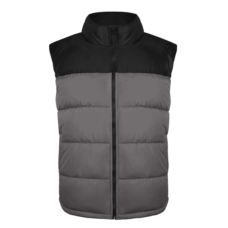 Жилет Nautilus, TM Floyd : Тотобі