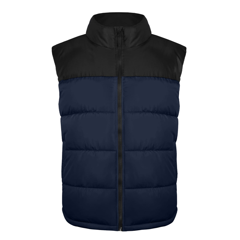 Жилет Nautilus, TM Floyd : Тотобі